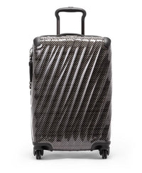 Tumi 19 Degree Lite International Carry-On