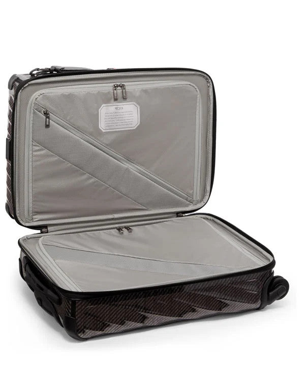 Tumi 19 Degree Lite International Carry-On