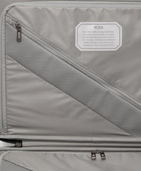 Tumi 19 Degree Lite International Carry-On
