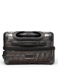 Tumi 19 Degree Lite International Carry-On