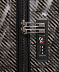 Tumi 19 Degree Lite International Carry-On