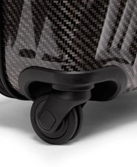 Tumi 19 Degree Lite International Carry-On