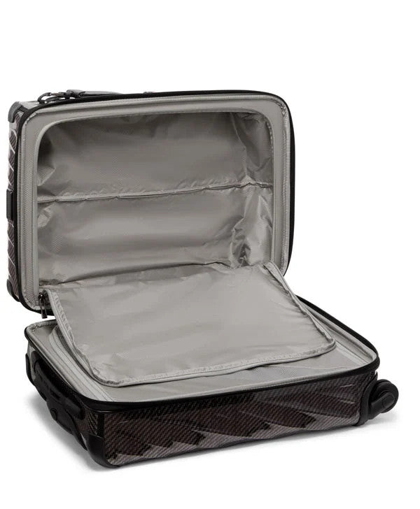 Tumi 19 Degree Lite International Carry-On