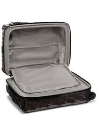 Tumi 19 Degree Lite International Carry-On