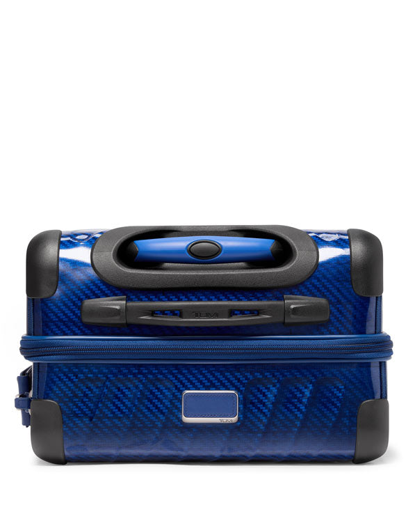 Tumi 19 Degree Lite International Carry-On
