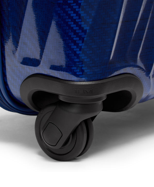 Tumi 19 Degree Lite International Carry-On