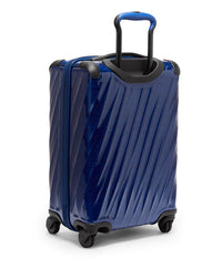 Tumi 19 Degree Lite International Carry-On