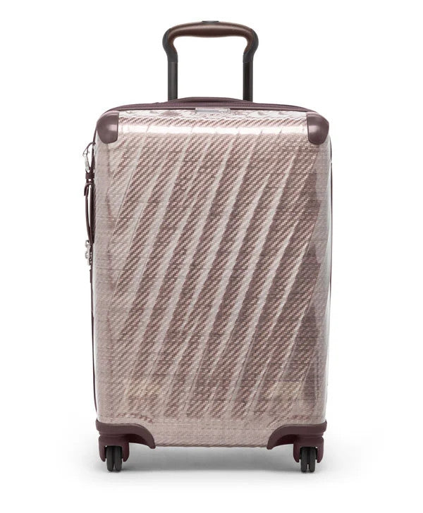 Tumi 19 Degree Lite International Carry-On