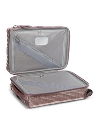 Tumi 19 Degree Lite International Carry-On