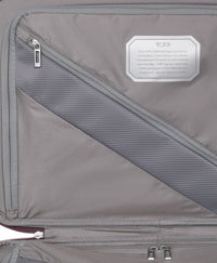 Tumi 19 Degree Lite International Carry-On