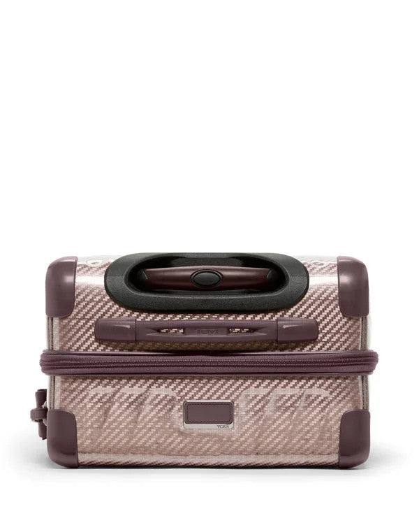 Tumi 19 Degree Lite International Carry-On