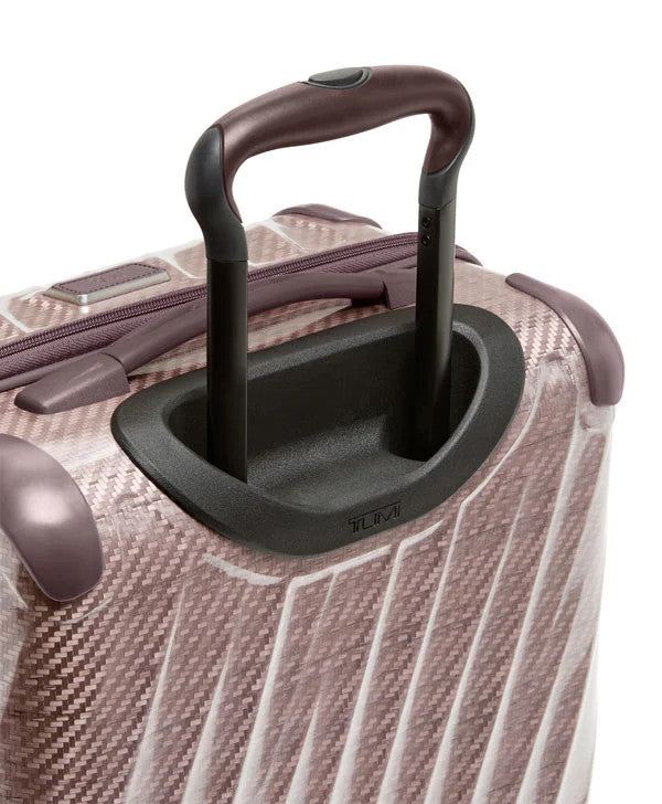 Tumi 19 Degree Lite International Carry-On