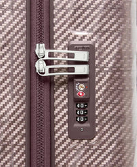 Tumi 19 Degree Lite International Carry-On