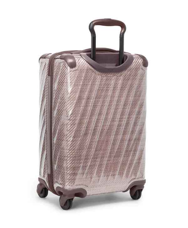 Tumi 19 Degree Lite International Carry-On