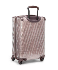 Tumi 19 Degree Lite International Carry-On