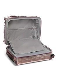 Tumi 19 Degree Lite International Carry-On