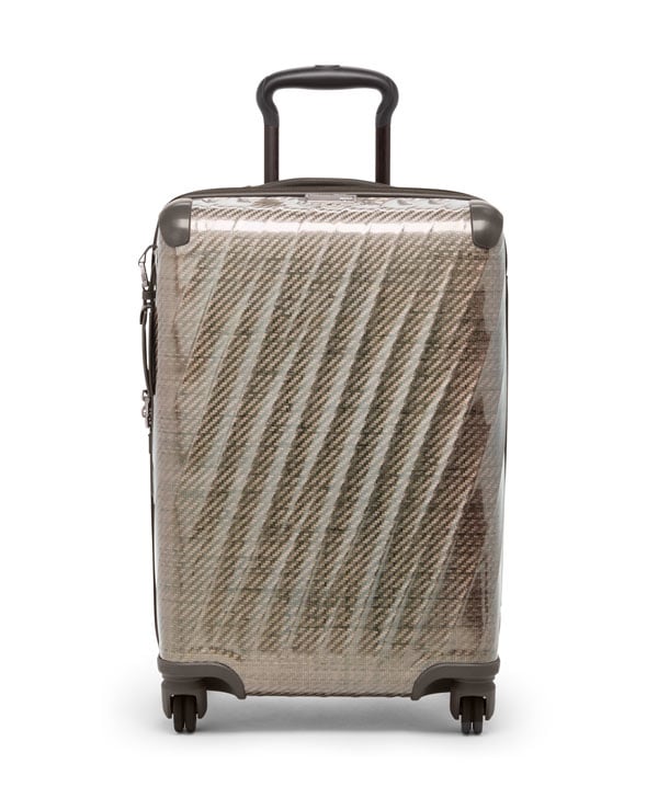 Tumi 19 Degree Lite International Carry-On
