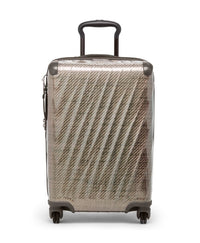 Tumi 19 Degree Lite International Carry-On