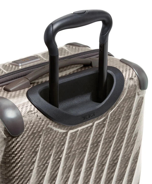 Tumi 19 Degree Lite International Carry-On