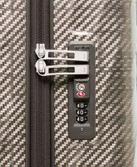 Tumi 19 Degree Lite International Carry-On