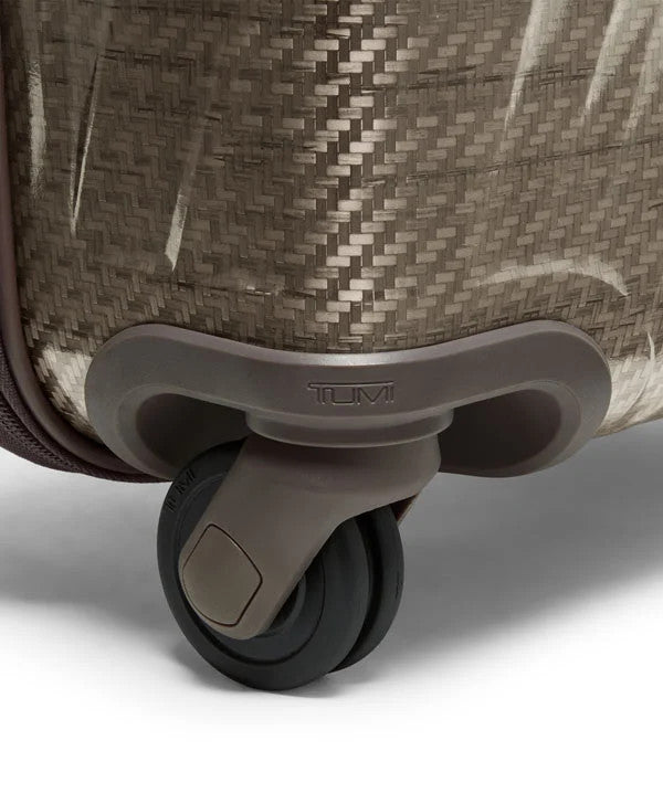 Tumi 19 Degree Lite International Carry-On