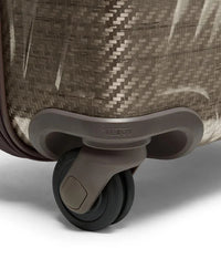 Tumi 19 Degree Lite International Carry-On