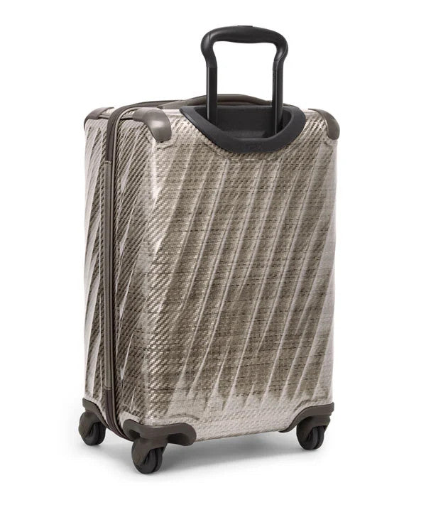 Tumi 19 Degree Lite International Carry-On