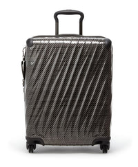 Tumi 19 Degree Lite Continental Carry-On