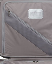 Tumi 19 Degree Lite Continental Carry-On