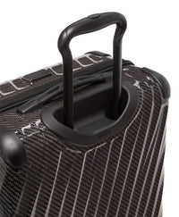 Tumi 19 Degree Lite Continental Carry-On