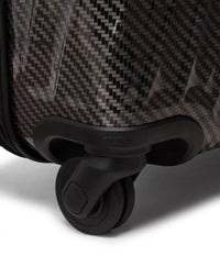 Tumi 19 Degree Lite Continental Carry-On