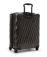 Tumi 19 Degree Lite Continental Carry-On