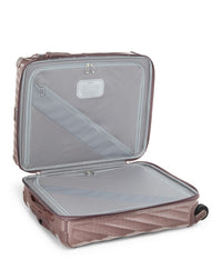 Tumi 19 Degree Lite Continental Carry-On