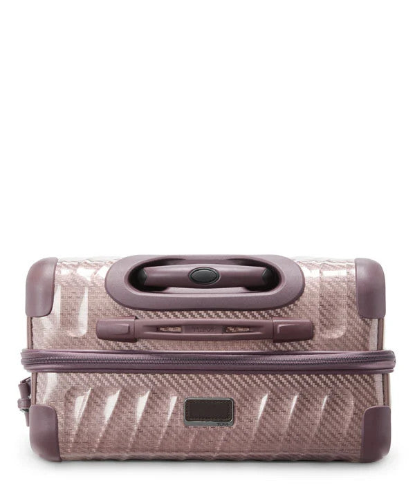 Tumi 19 Degree Lite Continental Carry-On