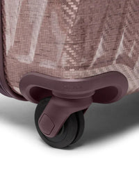 Tumi 19 Degree Lite Continental Carry-On