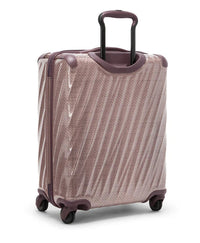 Tumi 19 Degree Lite Continental Carry-On