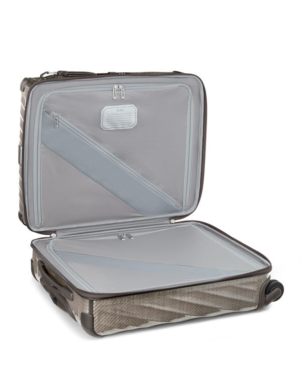 Tumi 19 Degree Lite Continental Carry-On