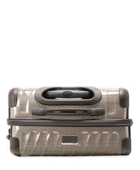 Tumi 19 Degree Lite Continental Carry-On
