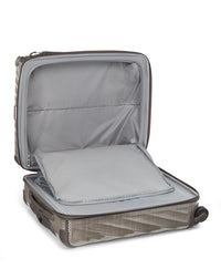 Tumi 19 Degree Lite Continental Carry-On