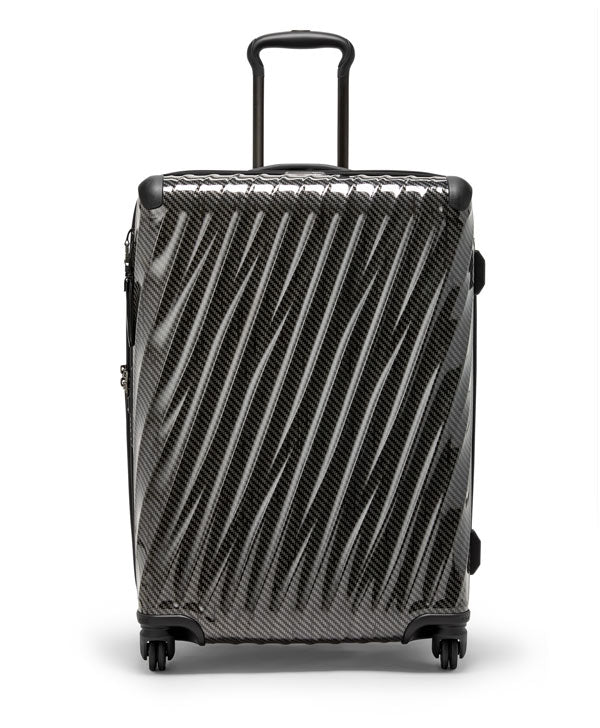 Tumi 19 Degree Lite Short Trip