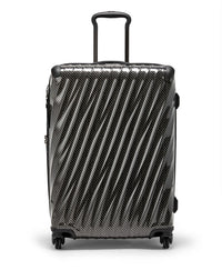 Tumi 19 Degree Lite Short Trip