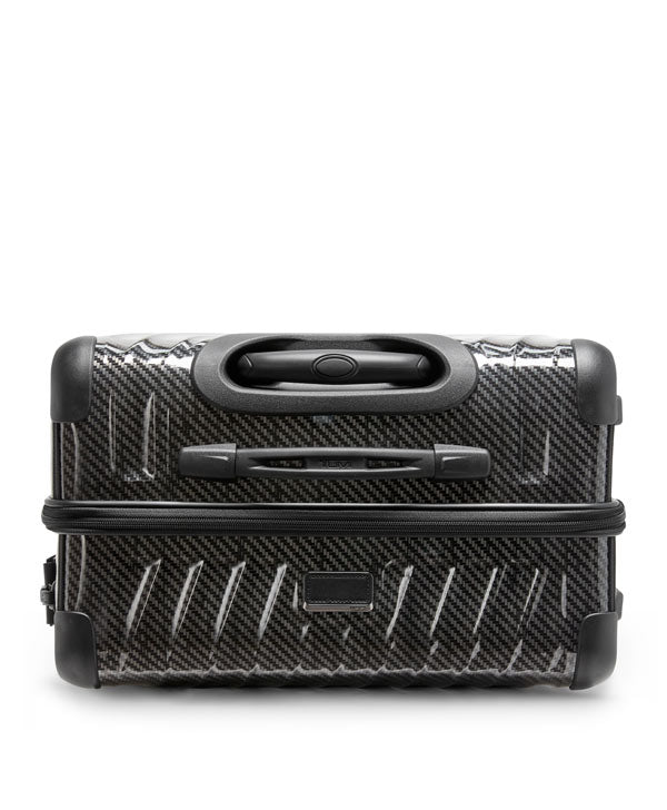 Tumi 19 Degree Lite Short Trip