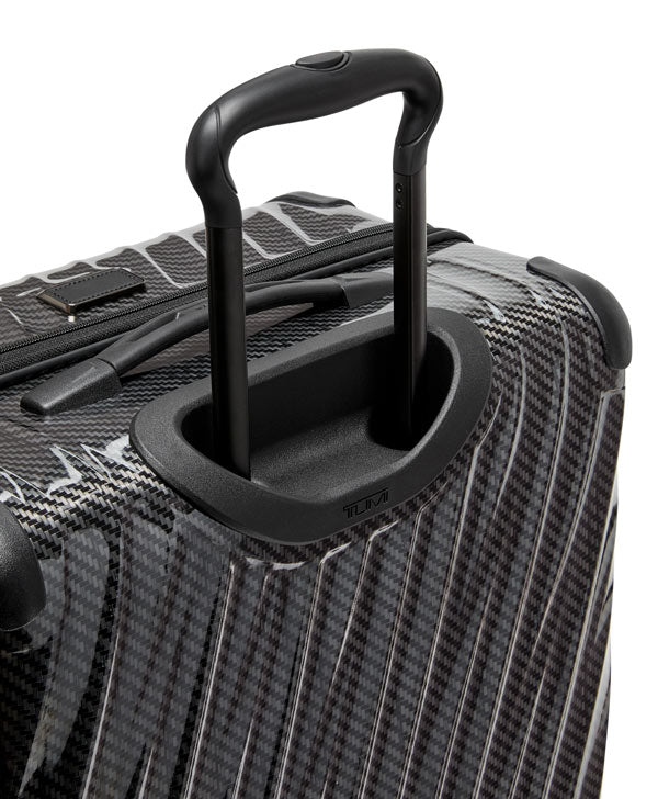 Tumi 19 Degree Lite Short Trip