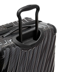 Tumi 19 Degree Lite Short Trip