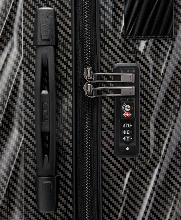 Tumi 19 Degree Lite Short Trip