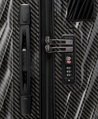 Tumi 19 Degree Lite Short Trip