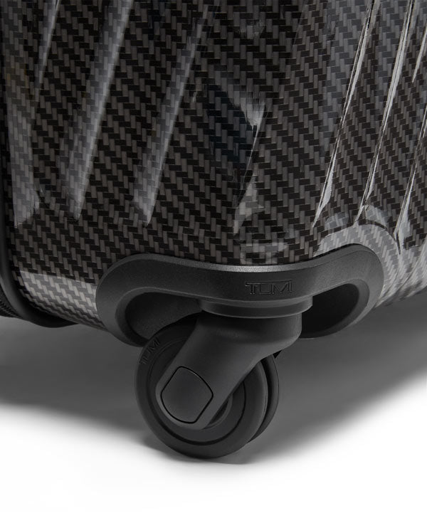 Tumi 19 Degree Lite Short Trip