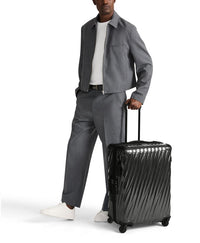 Tumi 19 Degree Lite Short Trip