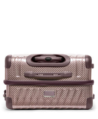 Tumi 19 Degree Lite Short Trip