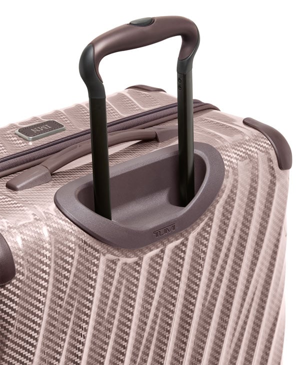 Tumi 19 Degree Lite Short Trip